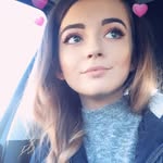 Susanne Mcgee - @susannemcgee_17 - Instagram