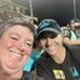 Susanne Mcgee - Facebook