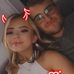 Susanne Mcgee - Facebook