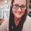 SusanneMcGee7777 - @susannemcgee7777 - TikTok