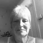 Sue Morris - @susanne.morris.90 - Instagram