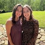 Susanne! - @susanne_morrissey - Instagram