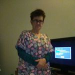 Susanne Morris - @susanne.morris.31 - Instagram