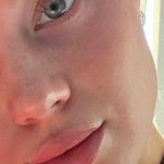 Susanne morris - @susanne_morris98 - Instagram