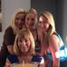 Susanne Morris - Facebook