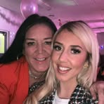 Susanne Morris - Facebook
