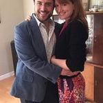 Susanne Morris - @zippazadel - Instagram