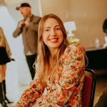 Susanne Morris - @susanndwitch - Instagram