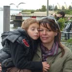 Susanne Morris - Facebook