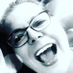Susanne Morris - @susannemo67 - Instagram