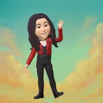 Susanne Morris - @healinghands48 - Instagram