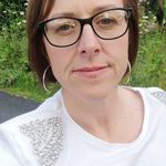 Susanne Morris - @susannemorris4 - Instagram