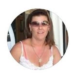 Susanne Morrison - @morrisonsusanne1 - Instagram