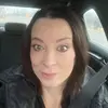 Susanne Morrison - @susannemorrison - TikTok