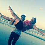 Susanne Morrison - @susanne_morrison_17 - Instagram
