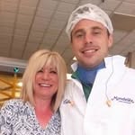 Susanne Morrissey - @susannemorrissey - Instagram