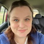 Susanne Stinson Morris - @susannemorrismultimedia - Instagram