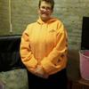 susannemorris915 - @susannemorris915 - TikTok