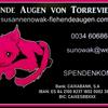 flehende_augen_von_torrevieja - @susanne_nowak - TikTok
