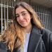 Susann Nowak - Facebook
