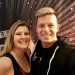 Susanne Nowak - @sanny.sonnenschein - Instagram