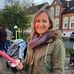 Susanne Nowak - Facebook
