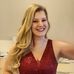 Susanne Nowak - Facebook