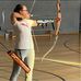 Susanne Nowak - Facebook