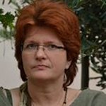 Susanne Nowak - @angels122518 - Instagram