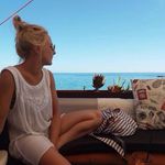 Susanne Nowak - @susannow12 - Instagram