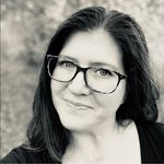 Susanne Nowak - @wilhelm_susanne - Instagram