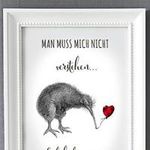 Susanne Nowak - @nowaksusanne - Instagram