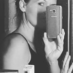 Susanne Nowak - @su_sanne_no - Instagram