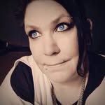 Susanne Nowak - @lady_dragon1976 - Instagram