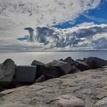 Susanne Nowak - @nowak.susanne - Instagram