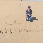 Susanne Nowak - @susannenowak8 - Instagram