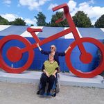 Susanne Nowak - @susannen_nowak - Instagram