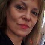 Susanne Nowakowski - @nowakowskisusanne - Instagram