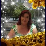 Susanne Nowakowski - @nowakowski.susanne - Instagram
