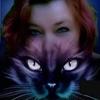 Susanne Nowakowski - @susanne.nowakowsk2 - TikTok