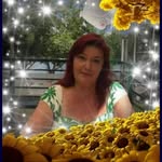 Susanne Nowakowski - @nowakowskisusanne4 - Instagram