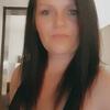 susannenowak133 - @susannenowak133 - TikTok