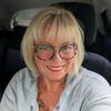 susannenowak415 - @susannenowak415 - TikTok