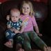 Susan Parris - Facebook