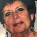 Susanne Knowles Parrish - Facebook