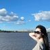 Susanne Parrish - Facebook