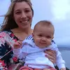 susanneparrish22 - @susanneparrish22 - TikTok