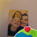 Suzanne Parris - Facebook