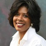 Susanne Gaines Pearson - @susannepearson45 - Instagram