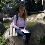 Susanne Pearson - @susannepearson.15 - Instagram